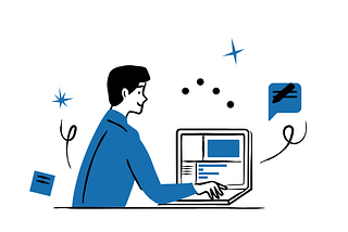 The Exact On-Page SEO Strategies That Helped Us Rank 300+ Articles on Google