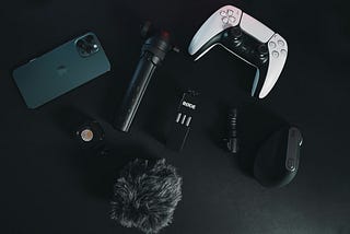 Latest Electronic Devices Everyone Should Know About