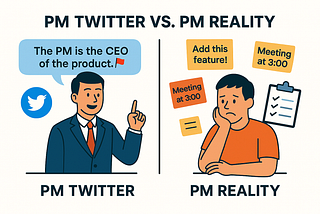 PM Twitter vs. PM Reality: What’s True & What’s Trash