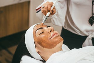 Is This Non-Invasive Botox Alternative the Future of Cosmetic Procedures?