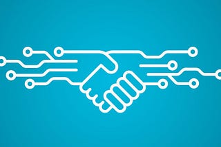A brief history of Smart Contracts