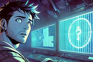 The Future Unwritten: How Web3 Can Transform Science Fiction Into Reality