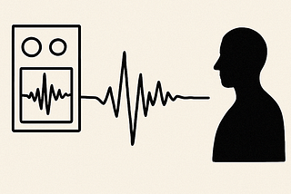 The Actor as Seismograph