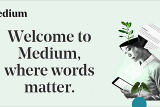 How Do You Think Medium.com Could Be Improved?