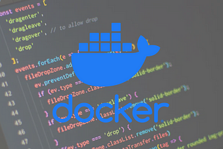 Docker: a Container Management Tool