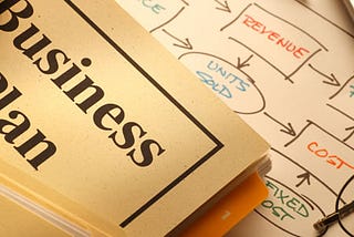 Tips for Planning Your Business Startup