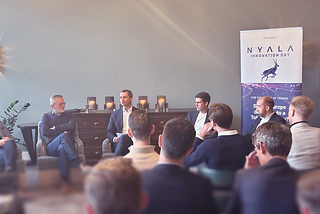 NYALA Innovation Day