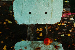What Is Emotional Abandonment in Marriage? Common Reasons and Solutions