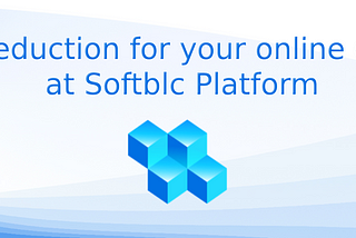 Cost reduction by customizing your online casino at Softblc Platform