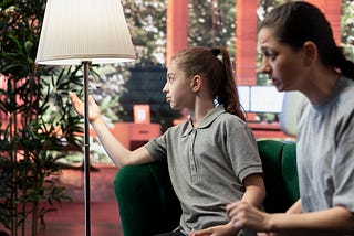 Understanding the Unique Needs of Adults Living with Autism