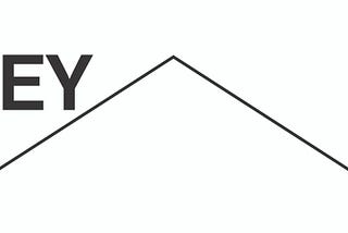 Response to Whitney Design