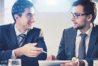 The article outlines a structured suite of azure consulting services, offering end-to-end support…