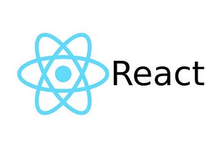 How React Works: The Render Phase — Part 2