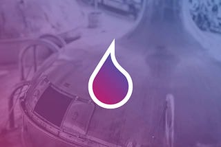 Mastering Elixir Releases with Distillery — A (Pretty) Complete Guide