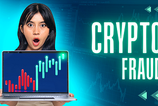 Are your Crypto investment safe in such volatile markets?