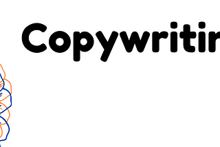 Copywriting: tips and tricks for ehanced and boost your copy