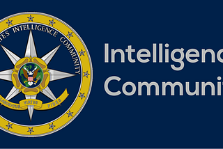 Further employment within the Intelligence Community