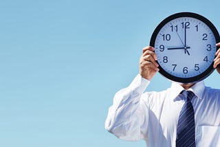 How to Save Time on those Essential Office Tasks