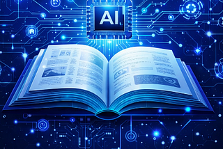 AI Wiki Series:Agent Evals