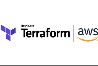 Terraform :- Creating AWS infrastructure