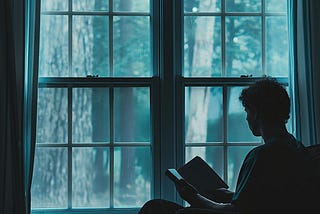 How I Built a Learning Habit While Working Full-Time