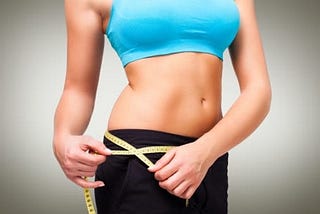 Weight loss drugs pros and cons