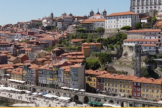 What is the fastest way to get Portugal citizenship?