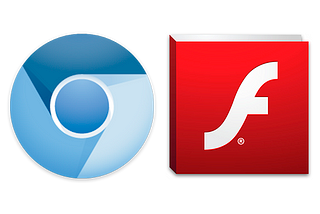 Running Adobe Flash in Chromium browser after January 12 2021