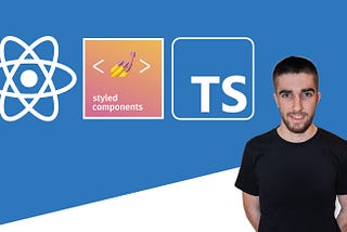 Why I decided to stop publishing courses on Udemy after more than 200 students