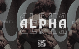 The Rise of $ALPHA: Exciting Developments Ahead!
