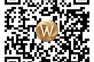 iPhone BETA for Wally Nexa Wallet