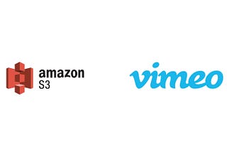 S3 vs Vimeo. Which one is cost-effective?