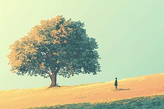 Why most people lose time unnecessarily