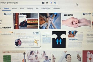 Gestão: Uma Questão de Comunicar com Emoção