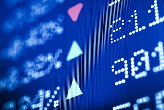 Interpreting Grayscale Premiums: GBTC, ETHE