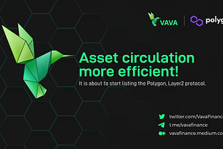 VAVA Finance