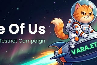One of Us: Powering Up Ethereum Applications