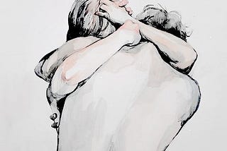 Voice