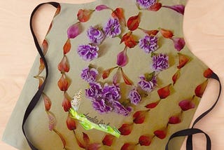 Happy Sisters Day To All My Medium Sisters