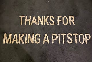 24.