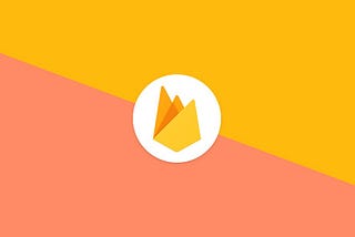 React Native Firebase Event Göndermek