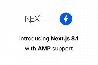 How to use tailwindcss with AMP in a Next.js project