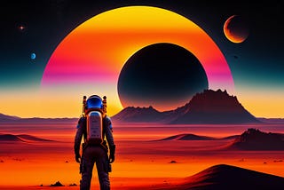 The Hottest Jetpack Compose Projects And Libraries on GitHub in 2023