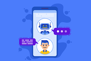 How to transform your Business Data into a Powerful AI Assistant in Minutes ?
