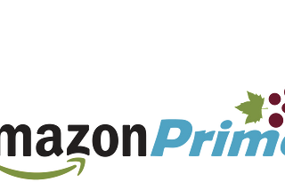 As Amazon Wine shuts down, Amazon Prime moves to Main Street