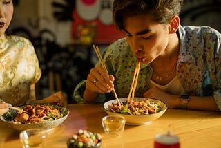 How To Create A Word-Of-Mouth Marketing That Delivers ROI