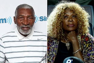 Sister Katrina, It’s Time To Do the Right Thing Regarding Richard Williams and Oracene Price