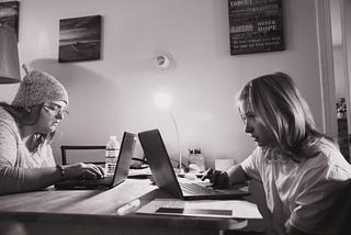 Dive into Cybersecurity and Ethical Hacking for Beginners: $50/Month Enrollment Open!