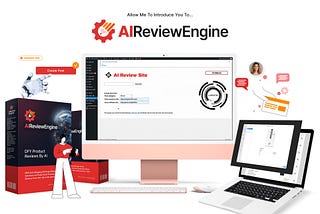 AI Review Engine — A Game Changer in Content Analysis