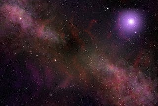 The Wonderful World of Completely Random Facts — Issue 93